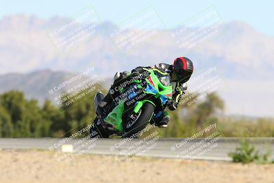 media/Feb-23-2024-2WTD (Fri) [[a719da276a]]/4-C Group/Session 2 Turn 9 Entry/